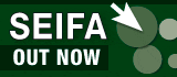 SEIFA out now